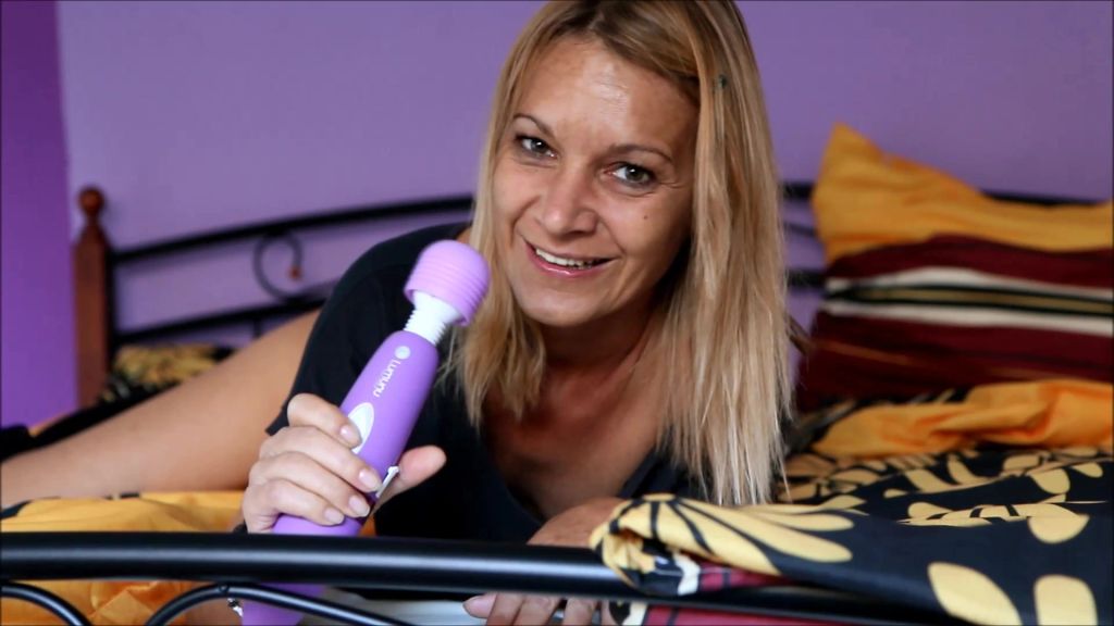 sexy foto nr. 7 von Ciao Baby