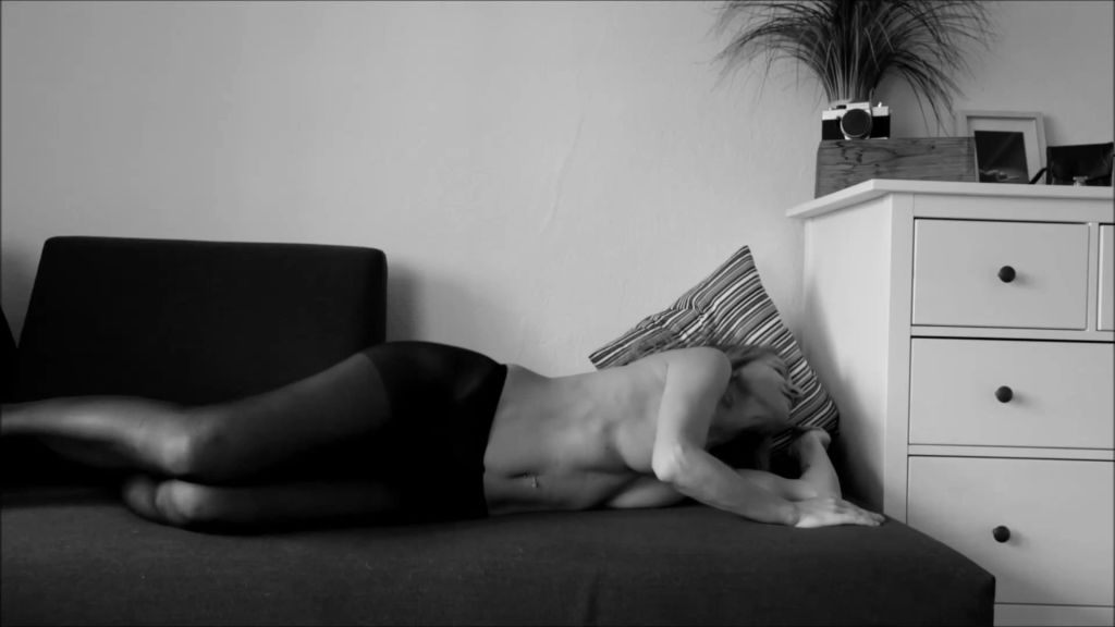 sexy foto nr. 5 von So bin ich