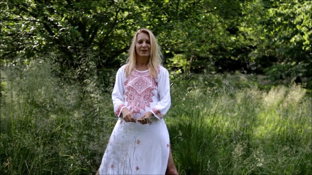 sexy foto nr. 3 von im Wald