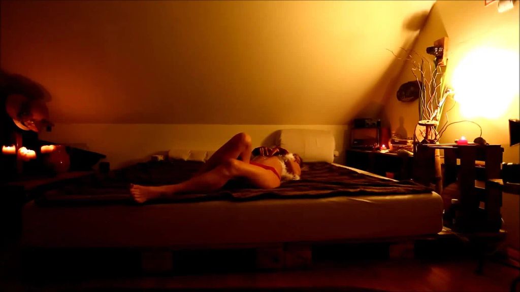 sexy foto nr. 1 von Erotische Adventszeit