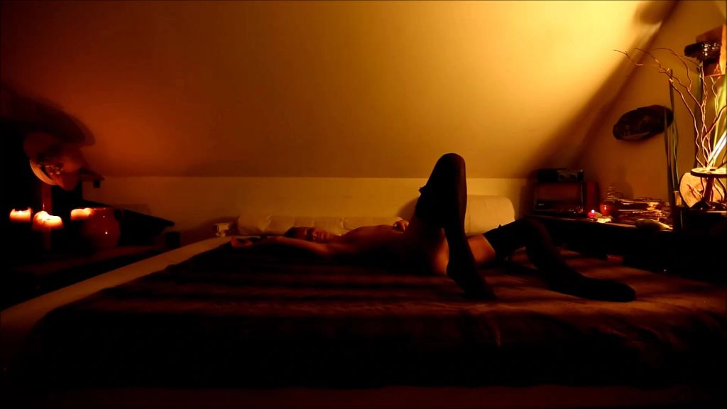 sexy foto nr. 5 von Erotika