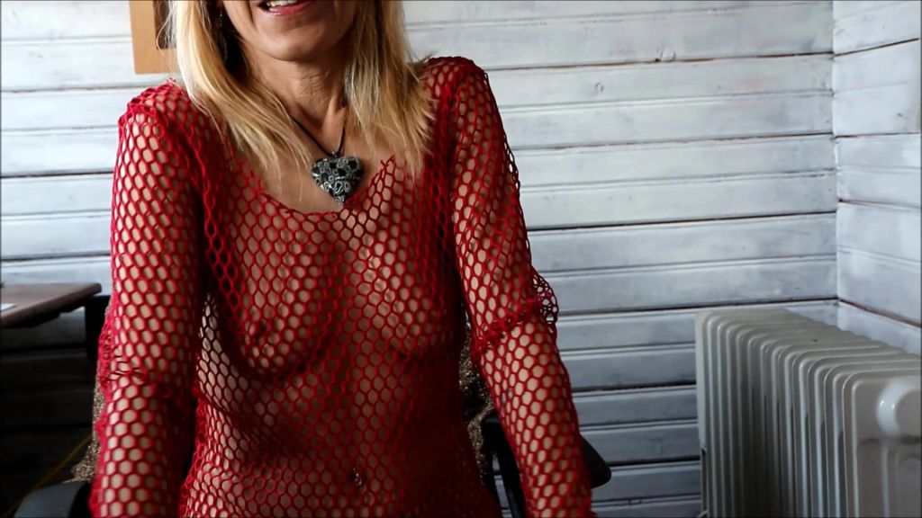 sexy foto nr. 5 von Hallo