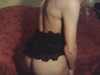 sexy foto nr. 10 von 