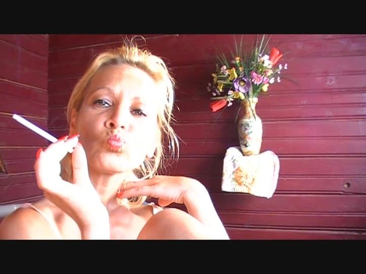 sexy foto nr. 5 von Mein Rauch für dich....