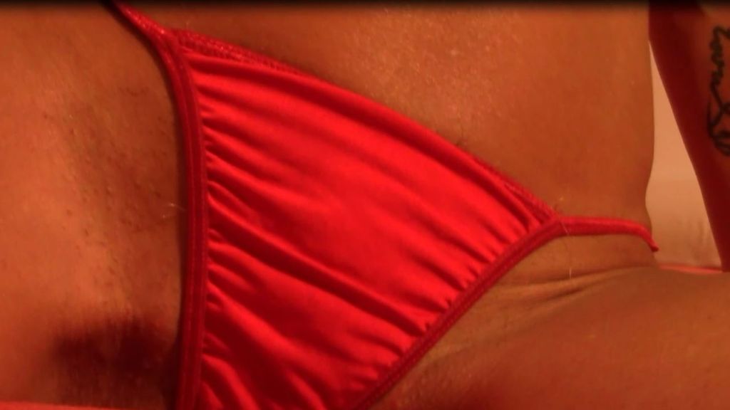 sexy foto nr. 9 von Slip fick