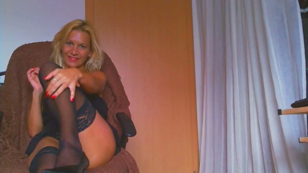 sexy foto nr. 1 von Strip