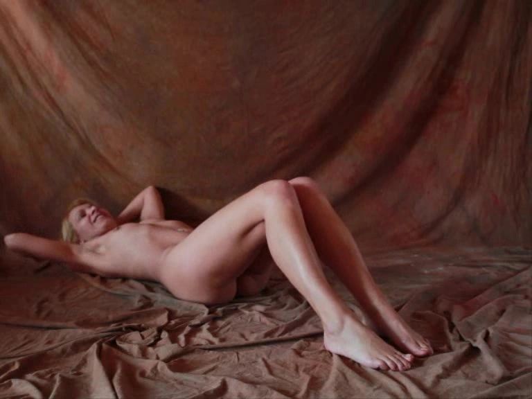 sexy foto nr. 4 von Muskeln