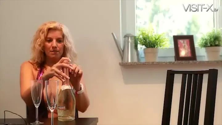 sexy foto nr. 1 von
