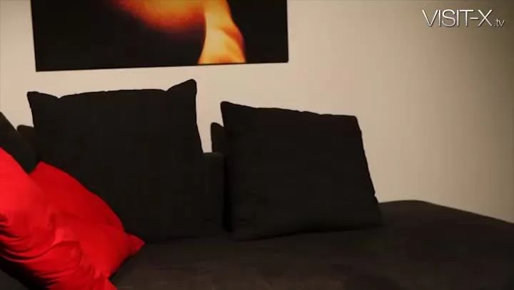 sexy foto nr. 1 von