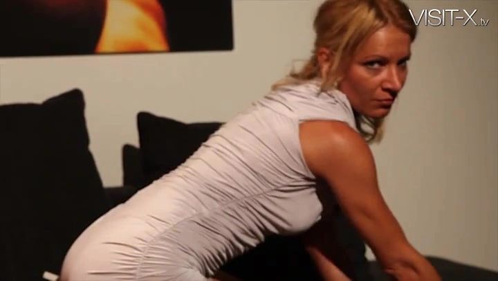 sexy foto nr. 5 von