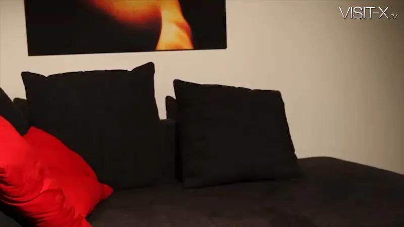 sexy foto nr. 1 von Erotik Xtrem