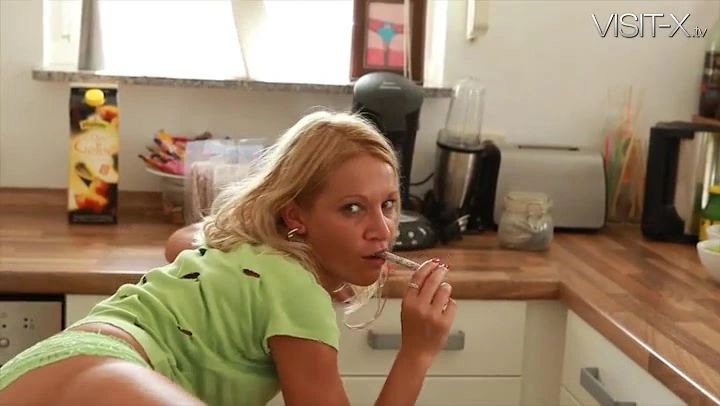 sexy foto nr. 3 von