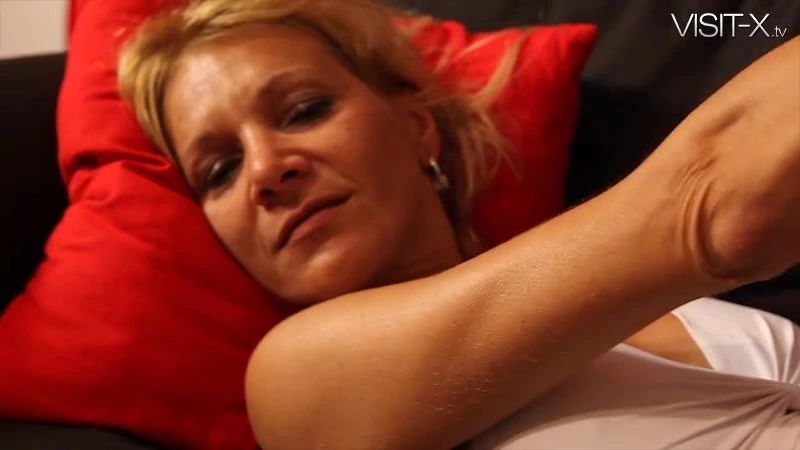 sexy foto nr. 6 von Erotika 3