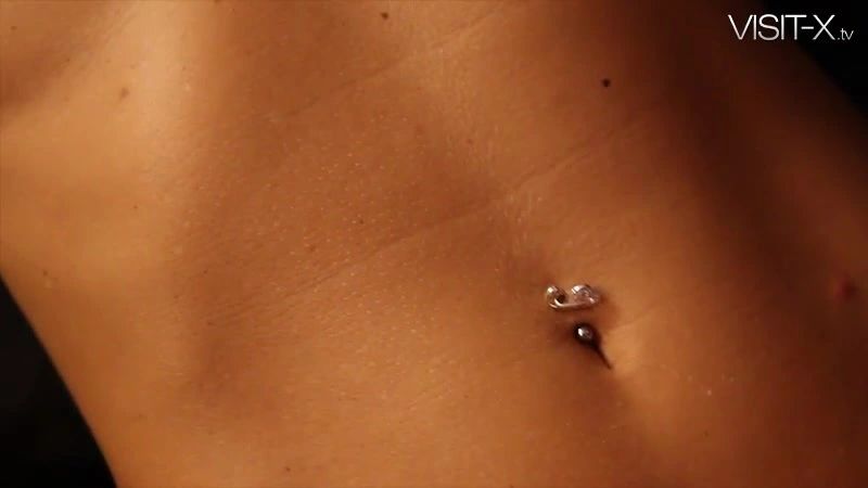 sexy foto nr. 9 von Erotika 3
