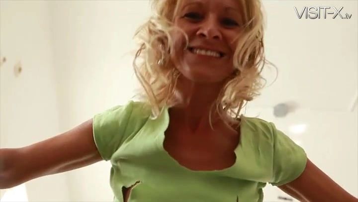 sexy foto nr. 7 von Küschen Strip