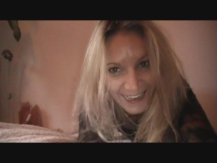 sexy foto nr. 3 von hallo