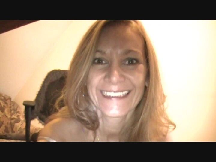 sexy foto nr. 4 von Hallo