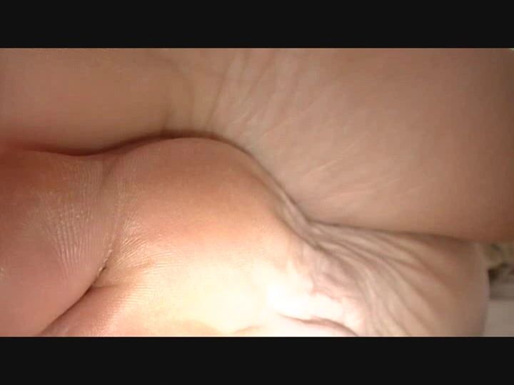 sexy foto nr. 7 von Meine Füße 2