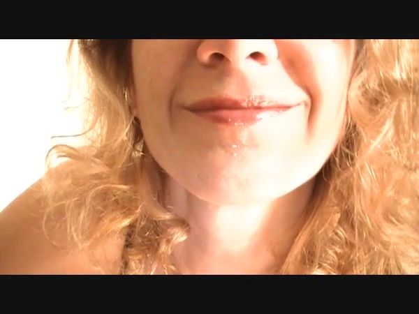 sexy foto nr. 8 von Rotze