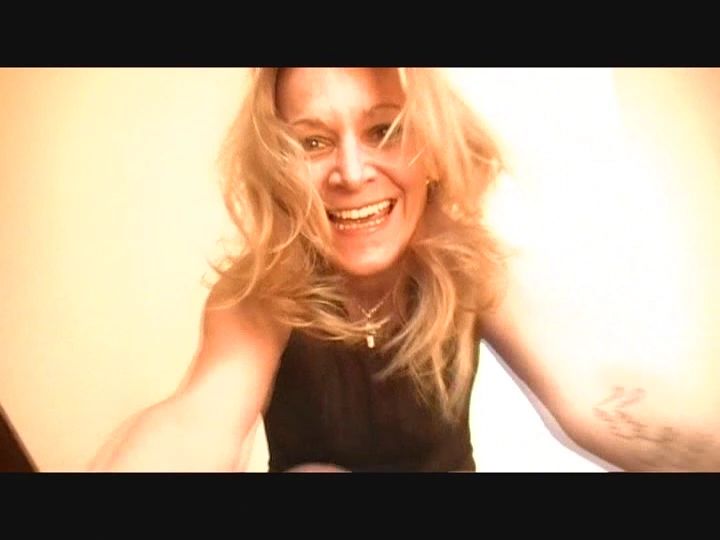 sexy foto nr. 4 von Happy