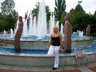 sexy foto nr. 2 von sexymaus5711
