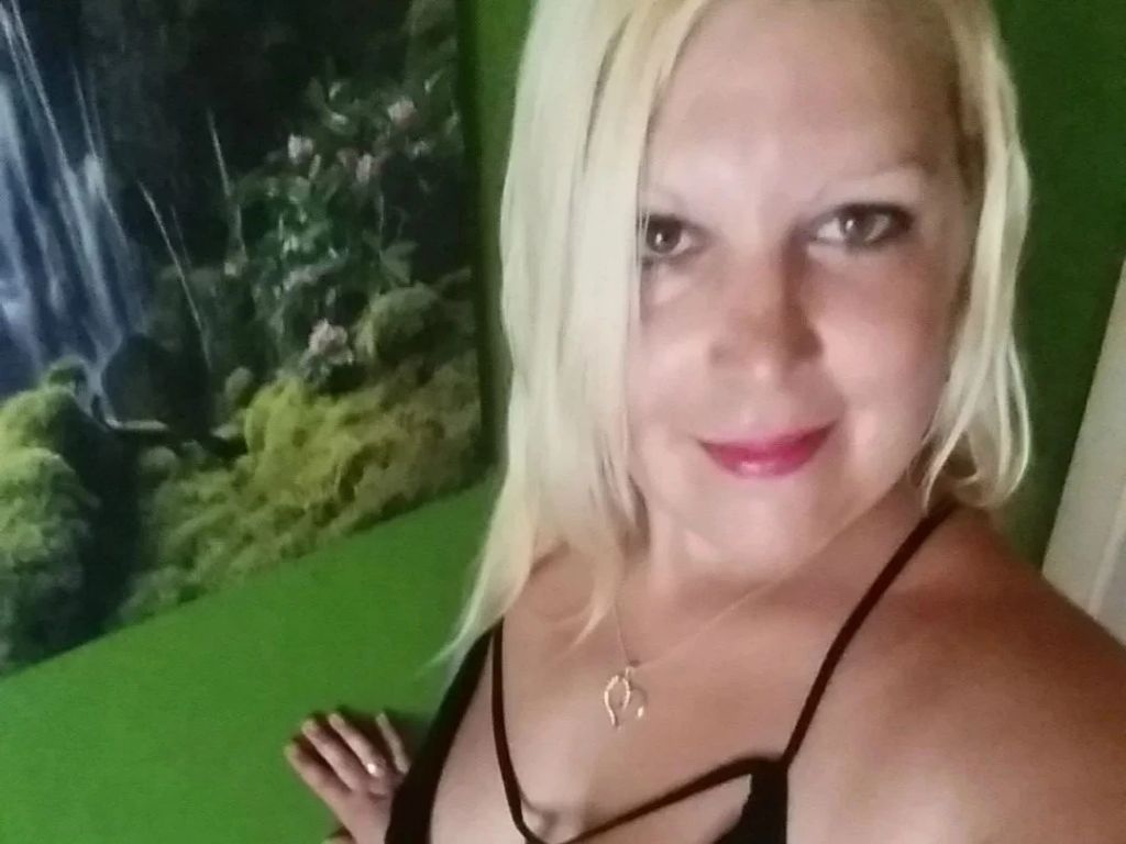 sexy foto nr. 8 von sexymaus5711