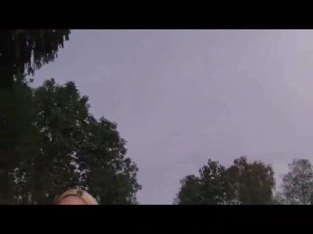 sexy foto nr. 4 von Abgepisst gelutscht und geil Gefickt!!!!!!!!!!!