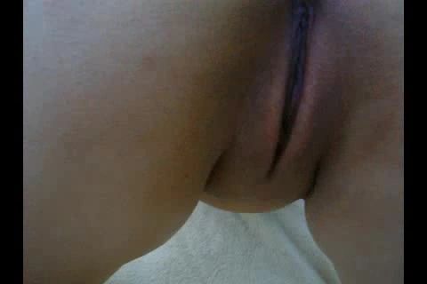 sexy foto nr. 9 von Cumshot Fick aufm Feld !!!!!!!!!!