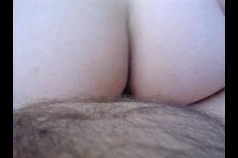 sexy foto nr. 10 von Cumshot Fick aufm Feld !!!!!!!!!!