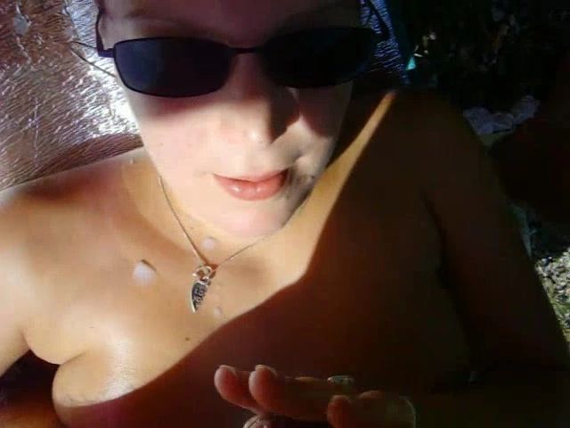 sexy foto nr. 5 von Meine geilsten Outdoor Ritts!!!!!!!!