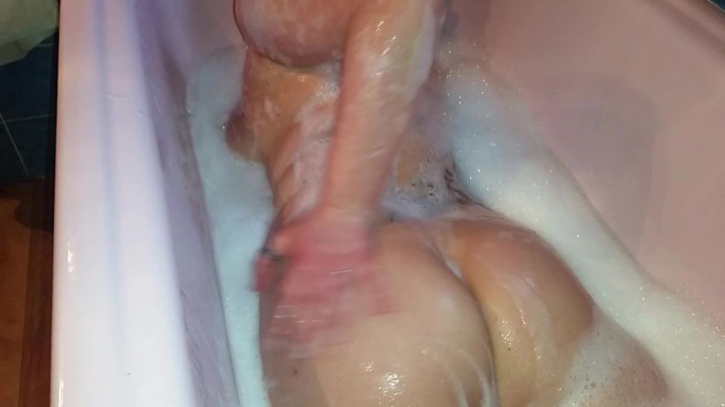 sexy foto nr. 9 von Ich zeig dir meine Hütte :)