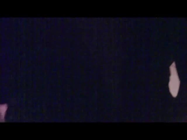 Geiler Fingerfick vorm schlafen gehen(Ton+HD)