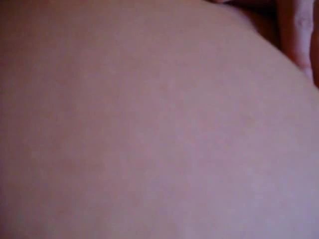 sexy foto nr. 8 von voll auf den arsch gespritzt(TON)