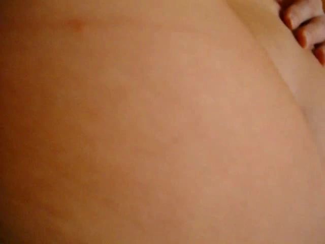 sexy foto nr. 9 von voll auf den arsch gespritzt(TON)