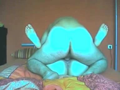 sexy foto nr. 5 von gefickt und angespritzt