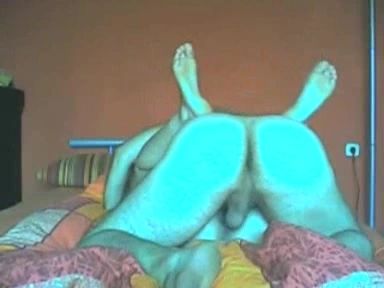 sexy foto nr. 6 von gefickt und angespritzt