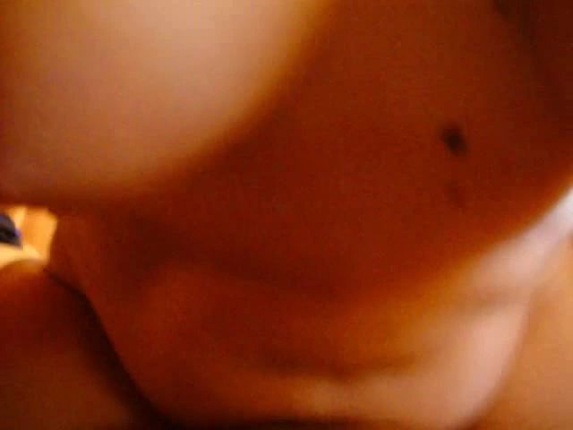 sexy foto nr. 5 von lutschen und ficken bis zum letzten tropfen(TON)