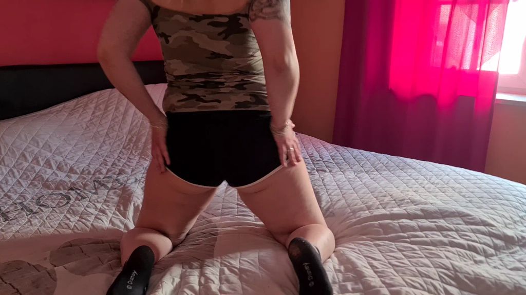 sexy foto nr. 2 von heisser fingerfick