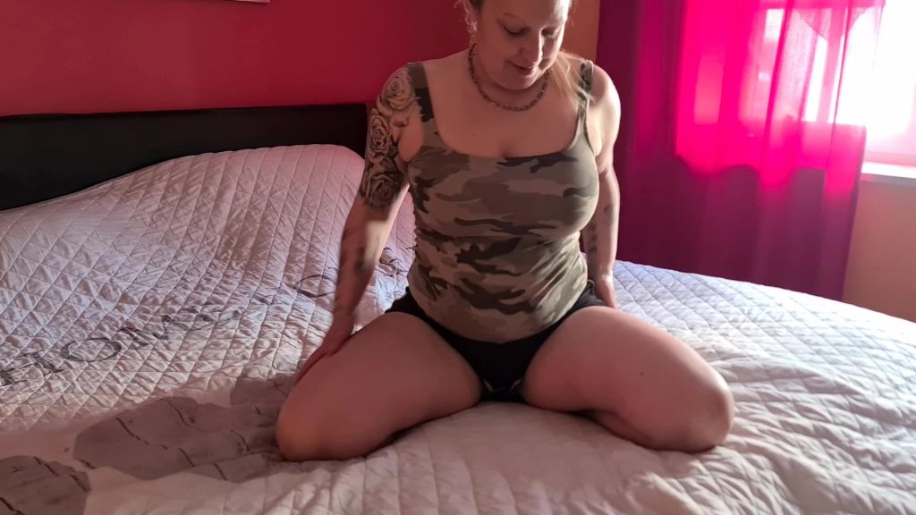 sexy foto nr. 9 von heisser fingerfick