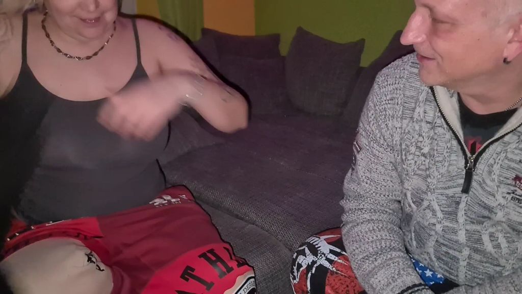 sexy foto nr. 1 von Extremst geiler Sperma Fick Ritt !!!!!!