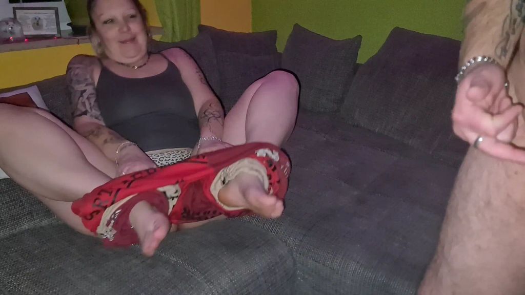 sexy foto nr. 2 von Extremst geiler Sperma Fick Ritt !!!!!!