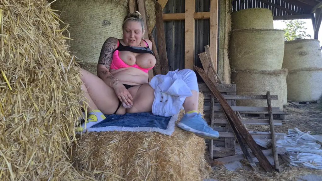 sexy foto nr. 5 von MEGA HEUSTADL SAMMLUNG!!