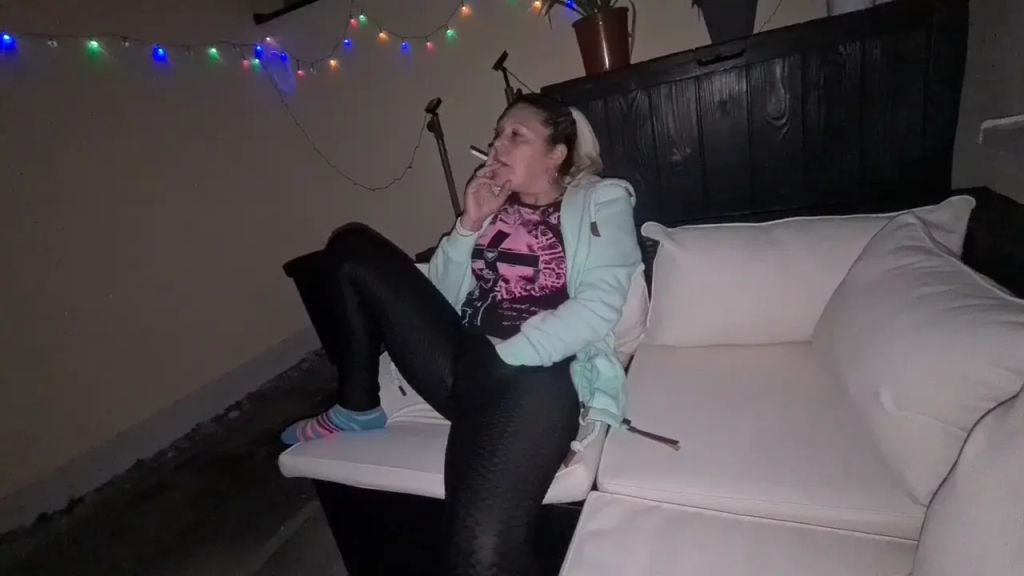 sexy foto nr. 1 von Gefickt und dann seinen Dreck voll in die Fresse gespritzt!!