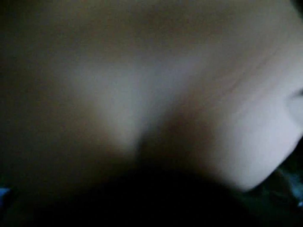 sexy foto nr. 10 von heisser quicky im wald (TON)