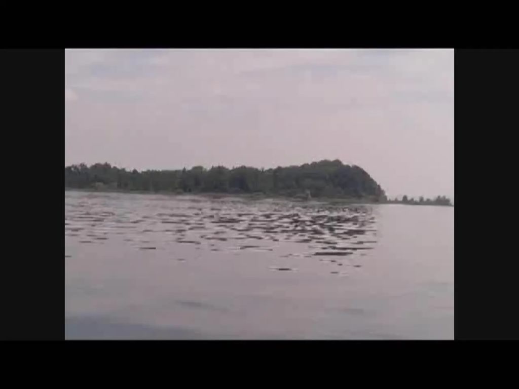 Dildoritt und Fick aufm Chiemsee (Ton HD)
