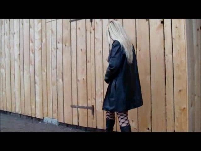 sexy foto nr. 10 von Heisses Shooting am Jaegerstand(Ton HD)