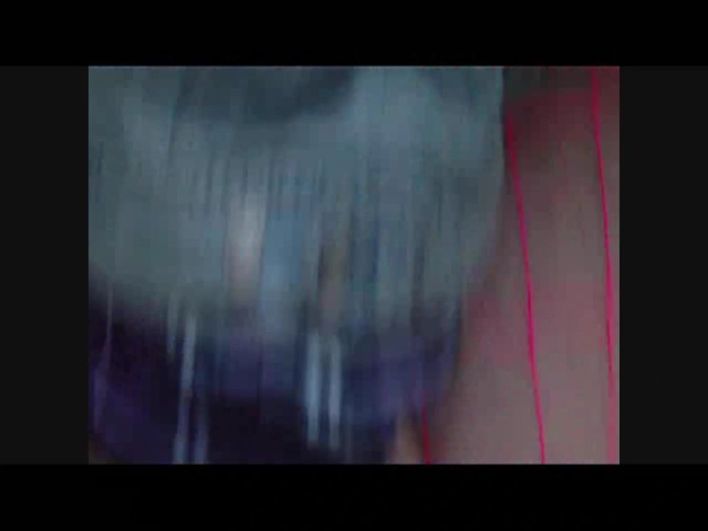 sexy foto nr. 8 von outdoor pissen in nylons und stiefeln(Ton HD)