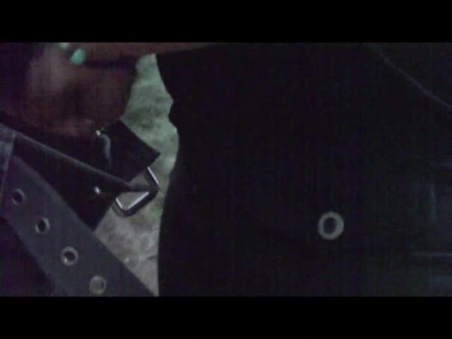 sexy foto nr. 4 von Mein erstes USER Treffen(Ton HD)
