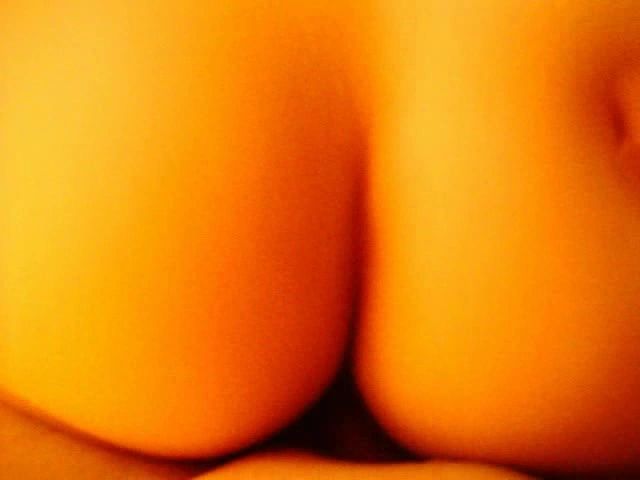 sexy foto nr. 9 von geiler doggyfick bis zur extase (Ton)