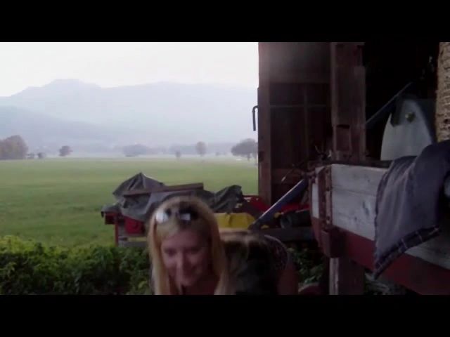 sexy foto nr. 4 von Fotze ausgeleckt am Haenger (Ton+HD)